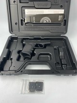 SCCY CPX-2 9MM LUGER (9x19 PARA) - 3 of 3