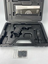 SCCY CPX-2 9MM LUGER (9x19 PARA) - 3 of 3