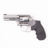 COLT KING COBRA .357 MAG - 1 of 3