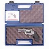 COLT KING COBRA .357 MAG - 3 of 3