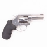 COLT KING COBRA .357 MAG - 2 of 3