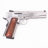SMITH & WESSON SW1911 .45 ACP - 2 of 3