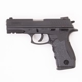 TAURUS TH45 .45 ACP - 1 of 3