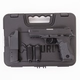 TAURUS TH45 .45 ACP - 3 of 3