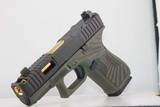 GLOCK G19 GEN 3 (AU) 9MM LUGER (9X19 PARA) - 2 of 3