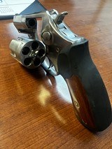 RUGER SP101 .357 MAG - 3 of 3