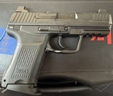 HECKLER & KOCH 45C .45 ACP - 1 of 2