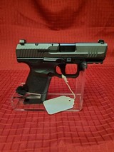 CANIK TP9 ELITE SC 9MM LUGER (9x19 PARA) - 3 of 3