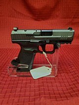 CANIK TP9 ELITE SC 9MM LUGER (9x19 PARA) - 3 of 3