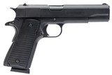 CENTURY ARMS CENTURION 11 .45 ACP - 1 of 1