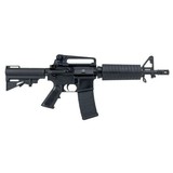 DPMS DP-15 5.56X45MM NATO