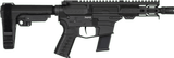 CMMG BANSHEE MKG .45 ACP