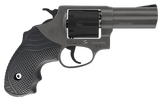 ROSSI RP63 .38 SPECIAL/.357 MAGNUM - 1 of 1