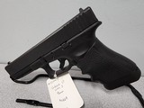 GLOCK 17 Gen 3 9MM LUGER (9x19 PARA) - 1 of 2