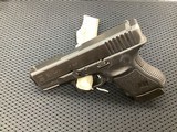 GLOCK G30 .45 ACP - 1 of 2