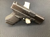 GLOCK G30 .45 ACP - 2 of 2