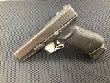 GLOCK 21 .45 ACP - 1 of 2