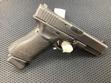 GLOCK 21 .45 ACP - 2 of 2