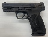 SMITH & WESSON M & P 45 .45 ACP - 3 of 3