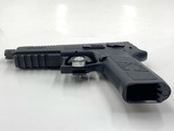 CZ P-09 9MM LUGER (9x19 PARA) - 3 of 3