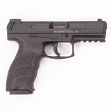 HECKLER & KOCH VP9
9MM LUGER (9x19 PARA) - 2 of 3