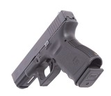 GLOCK G19 GEN 3 (AU) 9MM LUGER (9X19 PARA) - 3 of 3