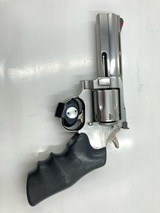 DAN WESSON FIREARMS 715 .357 MAG - 1 of 3