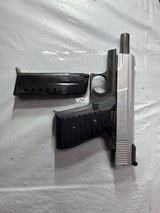 JIMENEZ ARMS INC. ja nine9MM LUGER (9x19 PARA) - 2 of 3