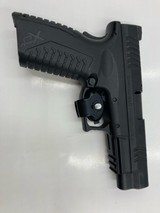 SPRINGFIELD ARMORY XDM-10 10MM - 3 of 3