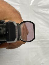 SMITH & WESSON M&P15-22P .22 CAL - 3 of 3