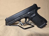 GLOCK G19 GEN 5 9MM LUGER (9x19 PARA) - 3 of 3