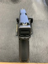 GLOCK G23 GEN 4 .40 CALIBER - 2 of 3