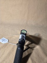 SIG SAUER P320 9MM LUGER (9x19 PARA) - 2 of 3