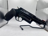 TAURUS the judge .45 LC/.410 GA - 2 of 3