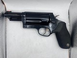 TAURUS the judge .45 LC/.410 GA - 3 of 3