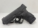 SPRINGFIELD ARMORY XDS-45 MOD 2 .45 ACP - 2 of 2