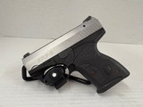 BOBERG ARMS XR9-S 9MM LUGER (9x19 PARA) - 1 of 1