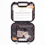 GLOCK 43 9MM LUGER (9x19 PARA) - 3 of 3