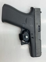 GLOCK 43X 9MM LUGER (9x19 PARA) - 3 of 3