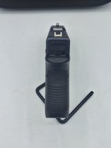 GLOCK G27 GEN 3 .40 S&W - 3 of 3