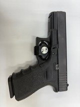 GLOCK 19 9MM LUGER (9x19 PARA) - 2 of 2