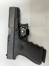 GLOCK 19 9MM LUGER (9x19 PARA) - 1 of 2