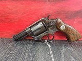 TAURUS 82 .38 SPL - 2 of 3