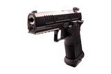 ALPHA FOXTROT Af1911-ROMULUS 9MM LUGER (9x19 PARA) - 1 of 1