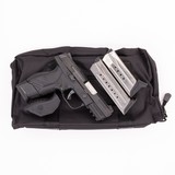 RUGER AMERICAN PISTOL 9MM LUGER (9x19 PARA) - 3 of 3