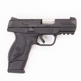 RUGER AMERICAN PISTOL 9MM LUGER (9x19 PARA) - 2 of 3