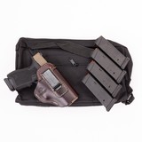 PALMETTO STATE ARMORY DAGGER COMPACT 9MM LUGER (9x19 PARA) - 3 of 3