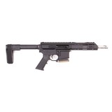 PALMETTO STATE ARMORY PA-15 .300 AAC BLACKOUT - 2 of 2