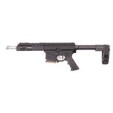 PALMETTO STATE ARMORY PA-15 .300 AAC BLACKOUT