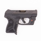 RUGER LCP II .380 ACP - 2 of 3